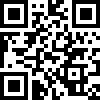 https://qudsonline.ir/x9Kvv