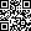 https://qudsonline.ir/x7g8r