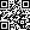 https://qudsonline.ir/xcjwy