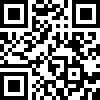 https://qudsonline.ir/x4vQL