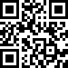 https://qudsonline.ir/xcjxV