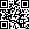 https://qudsonline.ir/xcHV6