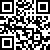https://qudsonline.ir/x6Gyh