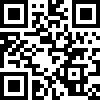 https://qudsonline.ir/x7PJf
