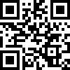 https://qudsonline.ir/xcHjB