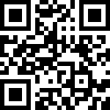 https://qudsonline.ir/x9TdT