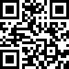 https://qudsonline.ir/xcRxK