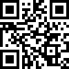https://qudsonline.ir/xcR78