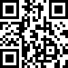 https://qudsonline.ir/x6TSh