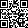 https://qudsonline.ir/xcDmN
