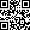 https://qudsonline.ir/x8w8z