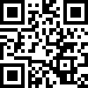 https://qudsonline.ir/xcQpV
