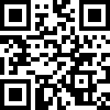 https://qudsonline.ir/x6RC5
