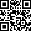 https://qudsonline.ir/x99L7