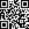 https://qudsonline.ir/xcrxg