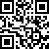 https://qudsonline.ir/x9m9v