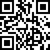 https://qudsonline.ir/x8ky2