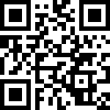 https://qudsonline.ir/xb4gS