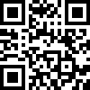 https://qudsonline.ir/x8KTg