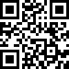 https://qudsonline.ir/xcCbx