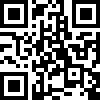 https://qudsonline.ir/xb5ZF