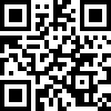 https://qudsonline.ir/xch4H