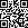 https://qudsonline.ir/x9L6P