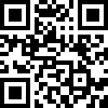 https://qudsonline.ir/x7MtM