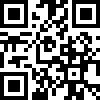https://qudsonline.ir/x64kx