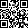 https://qudsonline.ir/xbQ9S
