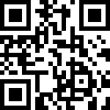 https://qudsonline.ir/x6zWt