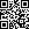 https://qudsonline.ir/xcwGY