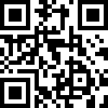 https://qudsonline.ir/x7VML