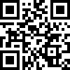 https://qudsonline.ir/x9Vkc