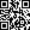 https://qudsonline.ir/xchm2