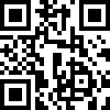 https://qudsonline.ir/x6f55