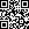 https://qudsonline.ir/x76mN