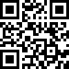 https://qudsonline.ir/xcJH4