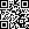 https://qudsonline.ir/x6wKF