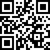 https://qudsonline.ir/x6V7j