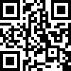 https://qudsonline.ir/xcQXM