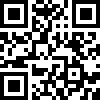 https://qudsonline.ir/xc6YW
