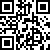 https://qudsonline.ir/x9KGY