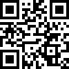 https://qudsonline.ir/x74S2