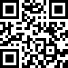 https://qudsonline.ir/x9rWB