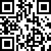https://qudsonline.ir/x922p