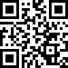 https://qudsonline.ir/xcQD5