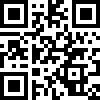https://qudsonline.ir/x7hcB