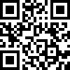 https://qudsonline.ir/x9pGn