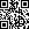 https://qudsonline.ir/x6r8W